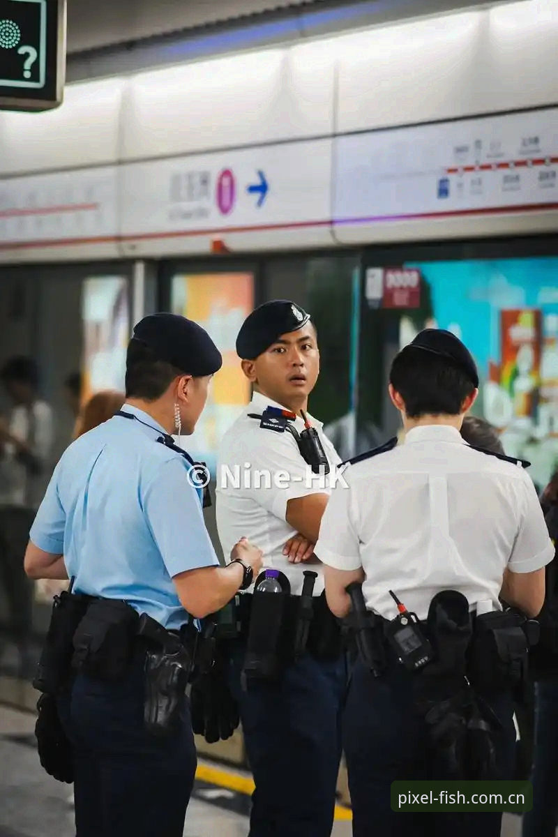 2026世界杯安保最新动态：英国警员仅派3人赴美，乐鱼体育平台深度解读赛事保障信息