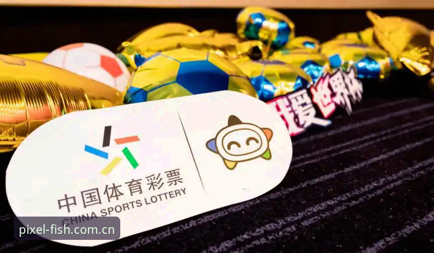 乐鱼登录入口安装失败 世界杯观赛体验指南:从签证危机到乐鱼体育平台的全景解读