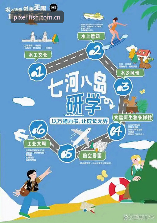乐鱼体育官网 3种方式玩转乐鱼体育平台:从新手注册到深度用户的完整路径