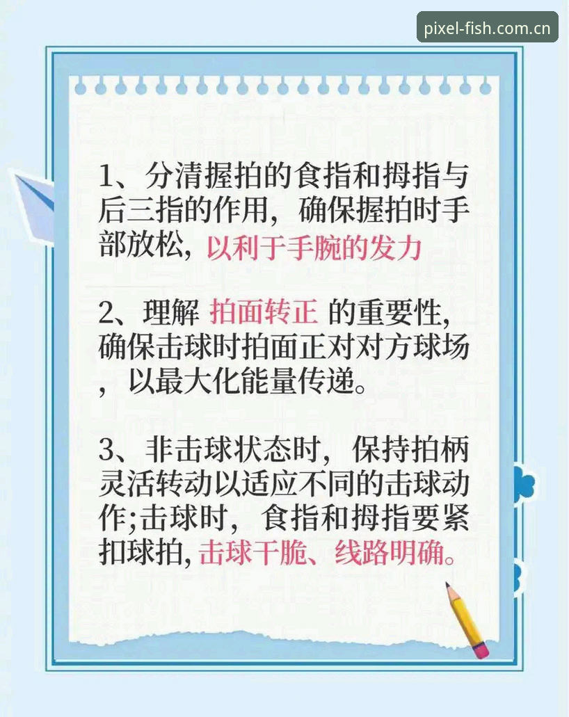 乐鱼体育平台使用教程：从入门到精通的操作指南