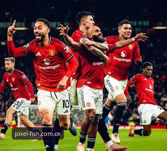 3位英超球星深夜狂欢的4个关键细节：从脱衣俱乐部到职业危机