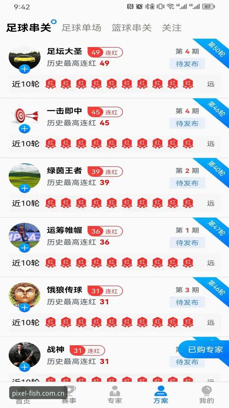 乐鱼体育平台v2.2.0深度评测：从下载到实战，功能与体验全解析