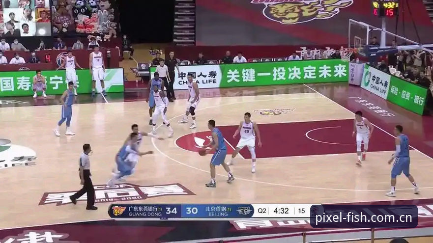 乐鱼体育平台靠谱吗？多维度深度解析与功能详解